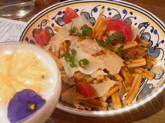 -Alimentari Grande(东湖路店)