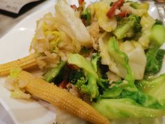 -番茄屋葡式美食(总店)