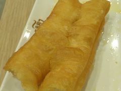-永和大王(共和新路店)
