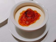 -北京厨房(西安SKP店)