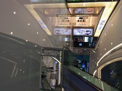 iphone_upload_pic-sundanpulse顺电·脉(海岸城购物中心店)