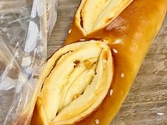 -ZOZO's昌左左精致甜品设计(新北店)