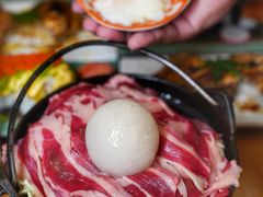 -桃太郎创作料理(大坪店)