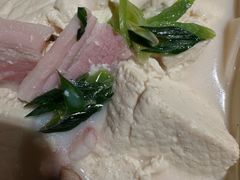 -珍宝海鲜JUMBO Seafood(尚嘉店)