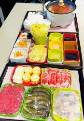 -妈咪爱月子中心·母婴护理