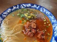 -广慈小吃铺沪味佳饭堂