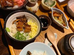 -石葵(锦业时代店)