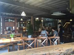 路小缦餐厅-路小缦·珍馐美馔(市心北路店)