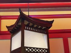 -牛New寿喜烧(金鹰世界店)