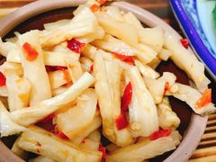 -巢湖名吃·徽府农家菜(半汤店)