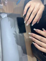点击看大图 -四季·予你日式美甲美睫Nail