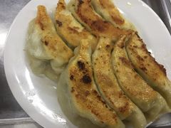 -劈柴院锅贴(沈阳路店)