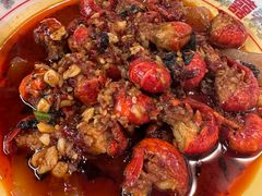 -串盟烧烤大排档·长沙美食地标(星沙店)