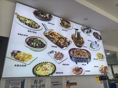 -碧海银沙海鲜餐厅(恒大海上威尼斯店)