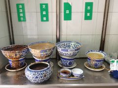 -清真·宏顺祥卤汁凉粉(大皮院店)