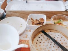 -眉州东坡(团结湖店)