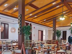 -亚特兰蒂斯·蟹餐厅 CRAB KITCHEN·鲜活海鲜