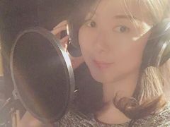 -糖果KTV(雍和宫店)