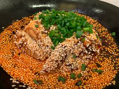 -成都驻京办餐厅(蜀都宾馆店)