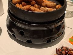 -北京宴(丰台总店)