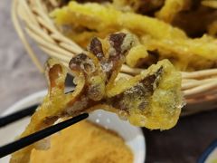 -屋里家延边朝鲜族冷面(梅林3店)