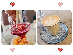 -Cooking Man(中懋天地店)