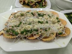 -双月饭店·20年老字号(新村店)