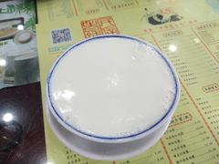 -民信老铺(人民路店)