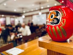 -豚王拉面(澳门银河店)