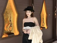 -菩泰·泰式草本按摩SPA(国大城市广场店)