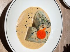 -太二酸菜鱼(菱角湖万达店)