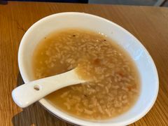 -村外有星光小食铺(长嘉汇店)