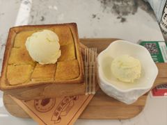 -去茶去·新温州菜·生腌熟醉(大西洋店)