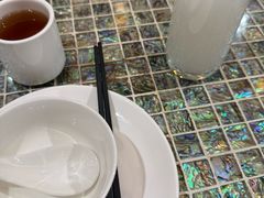 -走马楼饭庄(慈城古县城店)