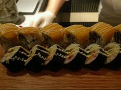 -福州仓山凯悦酒店·Market Cafe Lacucina咖啡厅