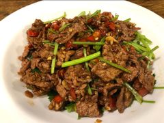 -铭厨特色家常菜(金色溪泉湾店)