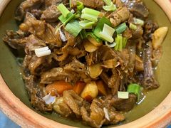 -天怡·鱼工厂(临江店)