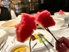 -民国红公馆(老门东店)