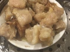 -旭璟酒家·传统粤菜·湘菜(逸景路店)