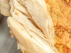 -麦当劳(塔园路店)