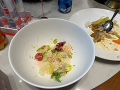 -泓历皇朝酒店(东亭店)