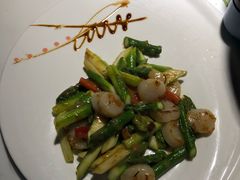 -姜君·千岛湖鱼头馆(浦东大道店)