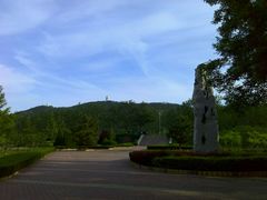 -山东大学(威海校区)