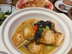 -汉小城·老铫子藕汤·乡野湖北菜(江汉路吉庆街店)