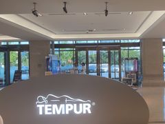 -红星美凯龙(浦江店)