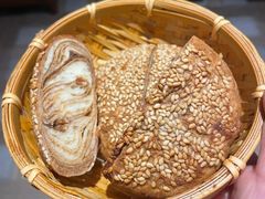 -北京老门框爆肚涮肉馆(锦业路店)