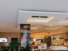 -国际贵都65自助餐厅