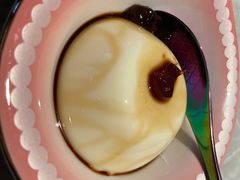 -醉庐·新上海菜(南京西路店)