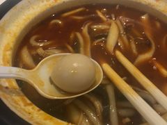 -姐弟俩土豆粉(北京双桥万达店)
