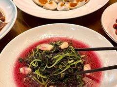 -日食记精菜馆(建邺万达店)